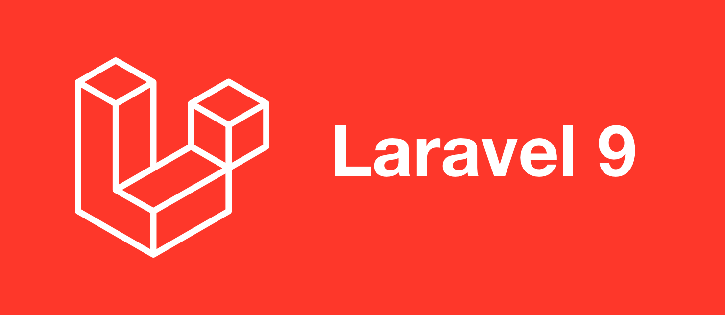 laravel-image-placeholder