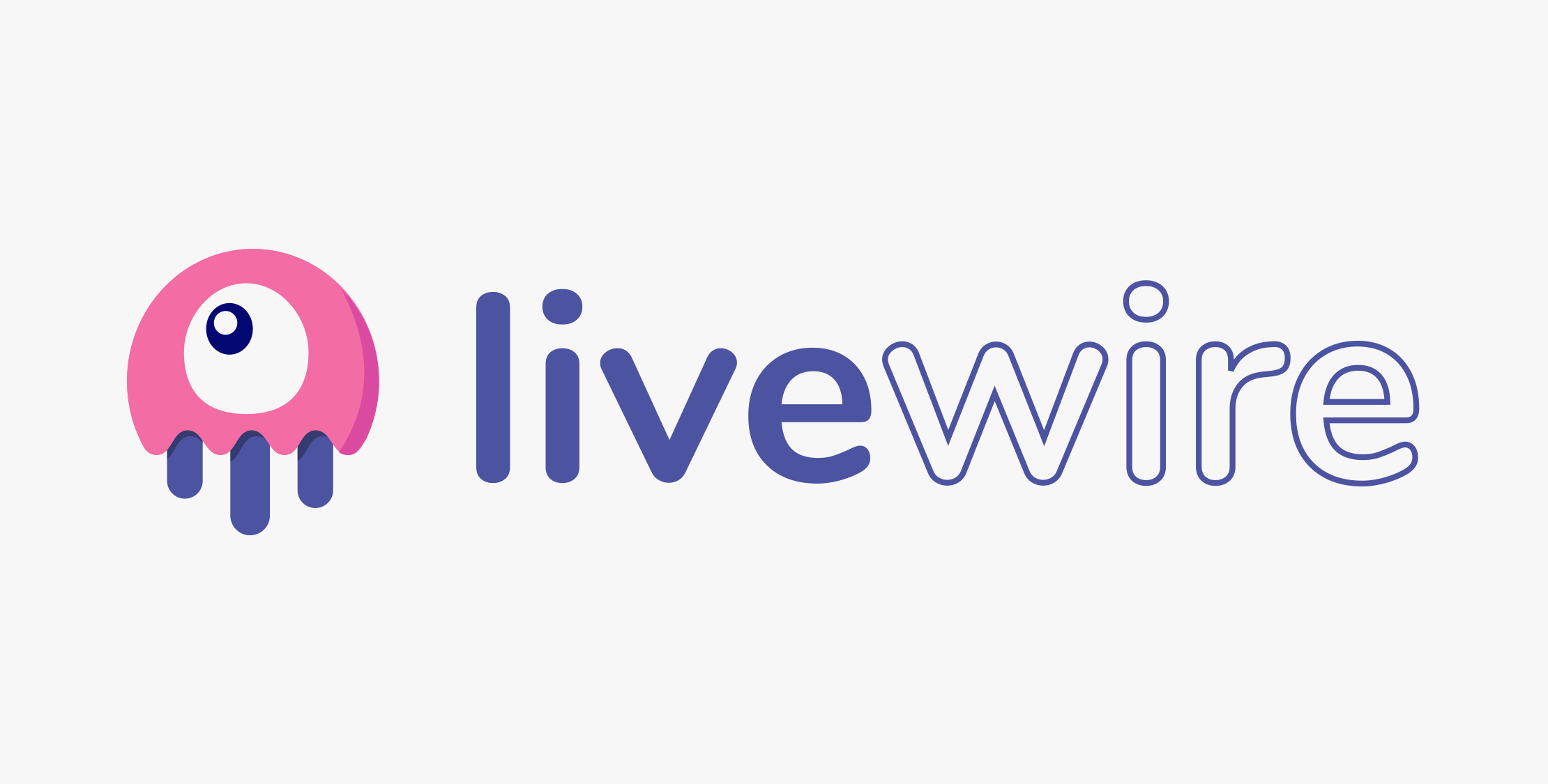 laravel_livewire